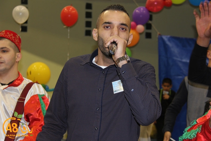 mahrajan khassar (52).JPG